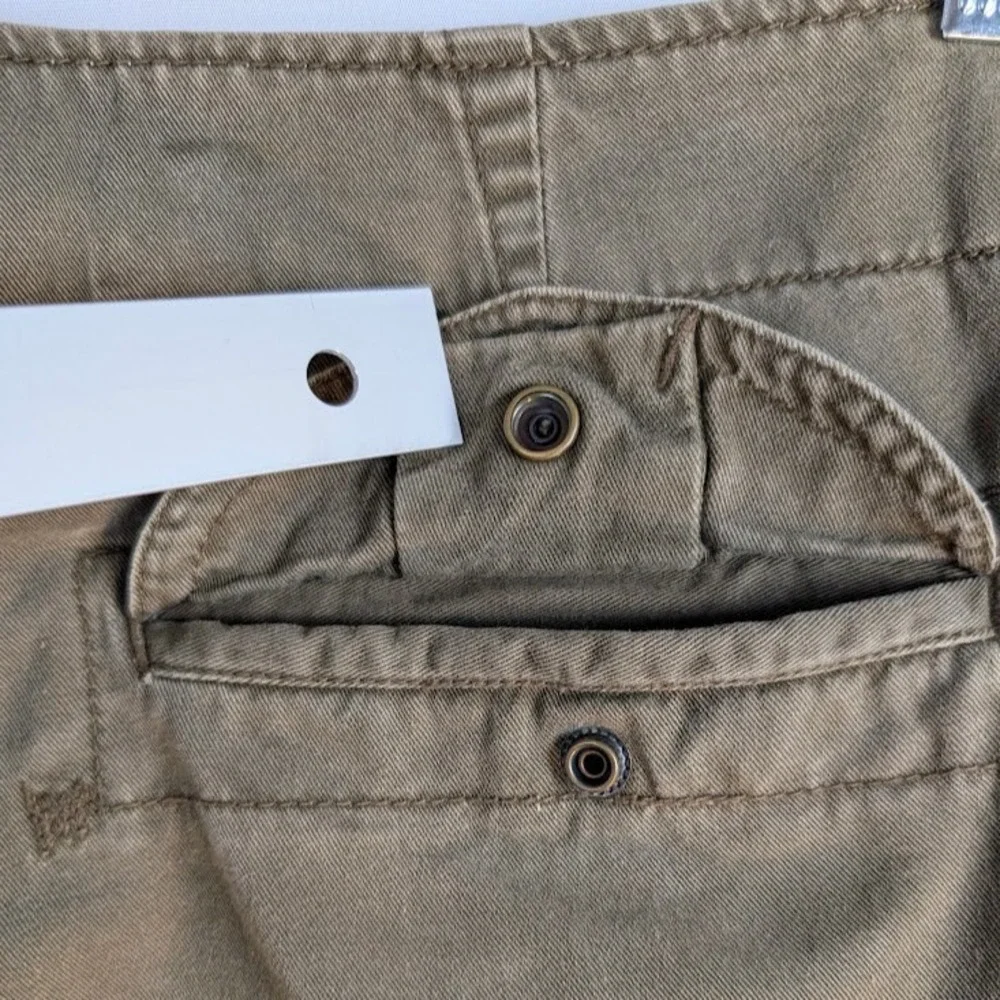 Polo Ralph Lauren size adult